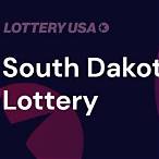 sd lottery winning numbers